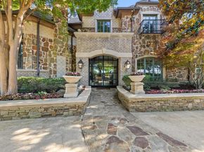 2  Terrabella Lane , Heath Texas 75032