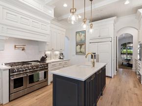 2  Terrabella Lane , Heath Texas 75032