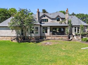 2  Terrabella Lane , Heath Texas 75032