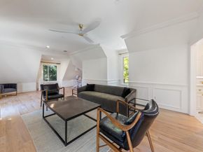 2  Terrabella Lane , Heath Texas 75032