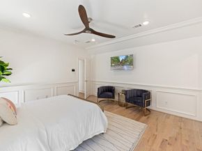 2  Terrabella Lane , Heath Texas 75032