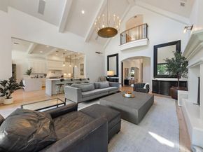 2  Terrabella Lane , Heath Texas 75032