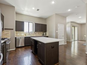 4115  Delano Place  3, Dallas Texas 75204