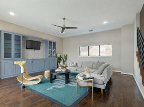 4115  Delano Place  3, Dallas Texas 75204