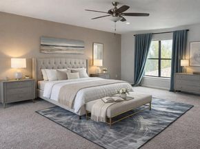 4115  Delano Place  3, Dallas Texas 75204