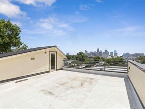 4115  Delano Place  3, Dallas Texas 75204