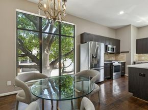 4115  Delano Place  3, Dallas Texas 75204