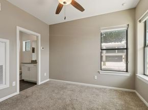 4115  Delano Place  3, Dallas Texas 75204