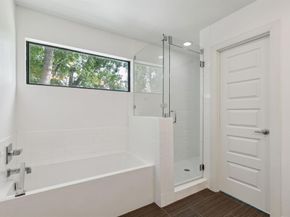 4115  Delano Place  3, Dallas Texas 75204