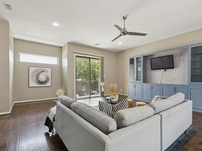 4115  Delano Place  3, Dallas Texas 75204