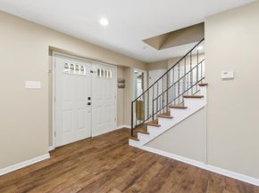 2804  Hollywood Drive , Arlington Texas 76013