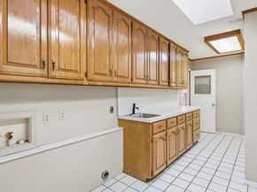 2804  Hollywood Drive , Arlington Texas 76013