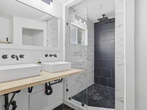 2804  Hollywood Drive , Arlington Texas 76013