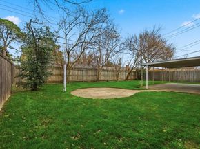 2804  Hollywood Drive , Arlington Texas 76013