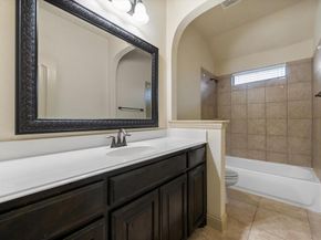 2940  Benissa  , Grand Prairie Texas 75054