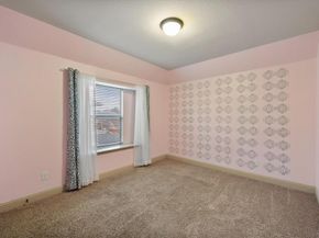 2940  Benissa  , Grand Prairie Texas 75054