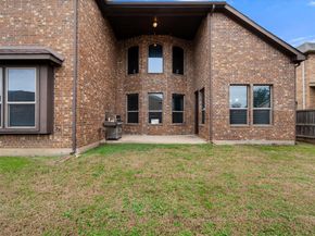2940  Benissa  , Grand Prairie Texas 75054