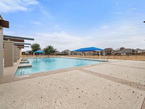 2940  Benissa  , Grand Prairie Texas 75054