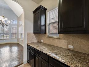 2940  Benissa  , Grand Prairie Texas 75054