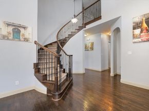 2940  Benissa  , Grand Prairie Texas 75054