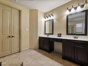 2940  Benissa  , Grand Prairie Texas 75054