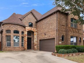 2940  Benissa  , Grand Prairie Texas 75054