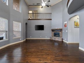 2940  Benissa  , Grand Prairie Texas 75054