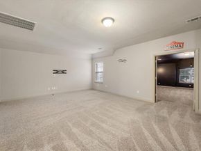 2940  Benissa  , Grand Prairie Texas 75054