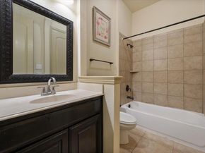 2940  Benissa  , Grand Prairie Texas 75054