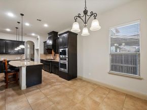 2940  Benissa  , Grand Prairie Texas 75054