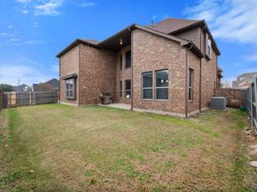 2940  Benissa  , Grand Prairie Texas 75054