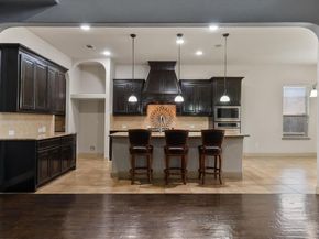 2940  Benissa  , Grand Prairie Texas 75054