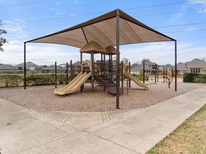 2940  Benissa  , Grand Prairie Texas 75054