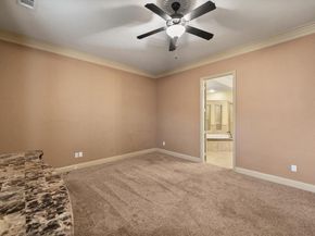 2940  Benissa  , Grand Prairie Texas 75054