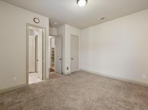 2940  Benissa  , Grand Prairie Texas 75054