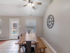 12348  Macaroon Lane , Fort Worth Texas 76244