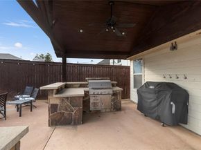 12348  Macaroon Lane , Fort Worth Texas 76244