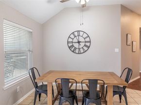 12348  Macaroon Lane , Fort Worth Texas 76244