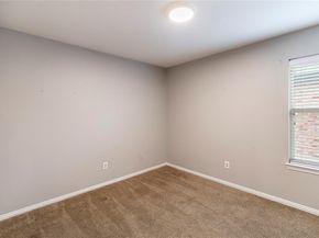 12348  Macaroon Lane , Fort Worth Texas 76244