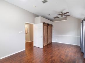 12348  Macaroon Lane , Fort Worth Texas 76244