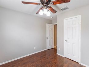 12348  Macaroon Lane , Fort Worth Texas 76244