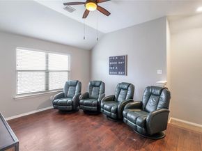 12348  Macaroon Lane , Fort Worth Texas 76244