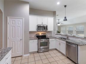 12348  Macaroon Lane , Fort Worth Texas 76244