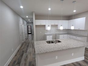 2631  Burger Avenue , Dallas Texas 75215