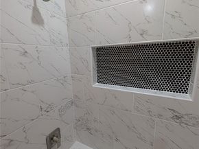 2631  Burger Avenue , Dallas Texas 75215