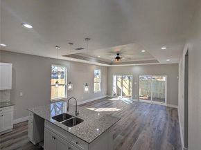 2631  Burger Avenue , Dallas Texas 75215