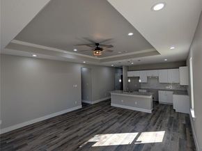 2631  Burger Avenue , Dallas Texas 75215