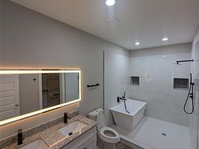 2631  Burger Avenue , Dallas Texas 75215