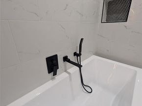 2631  Burger Avenue , Dallas Texas 75215