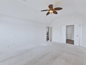 8620  Thistle Ridge Terrace , Fort Worth Texas 76123